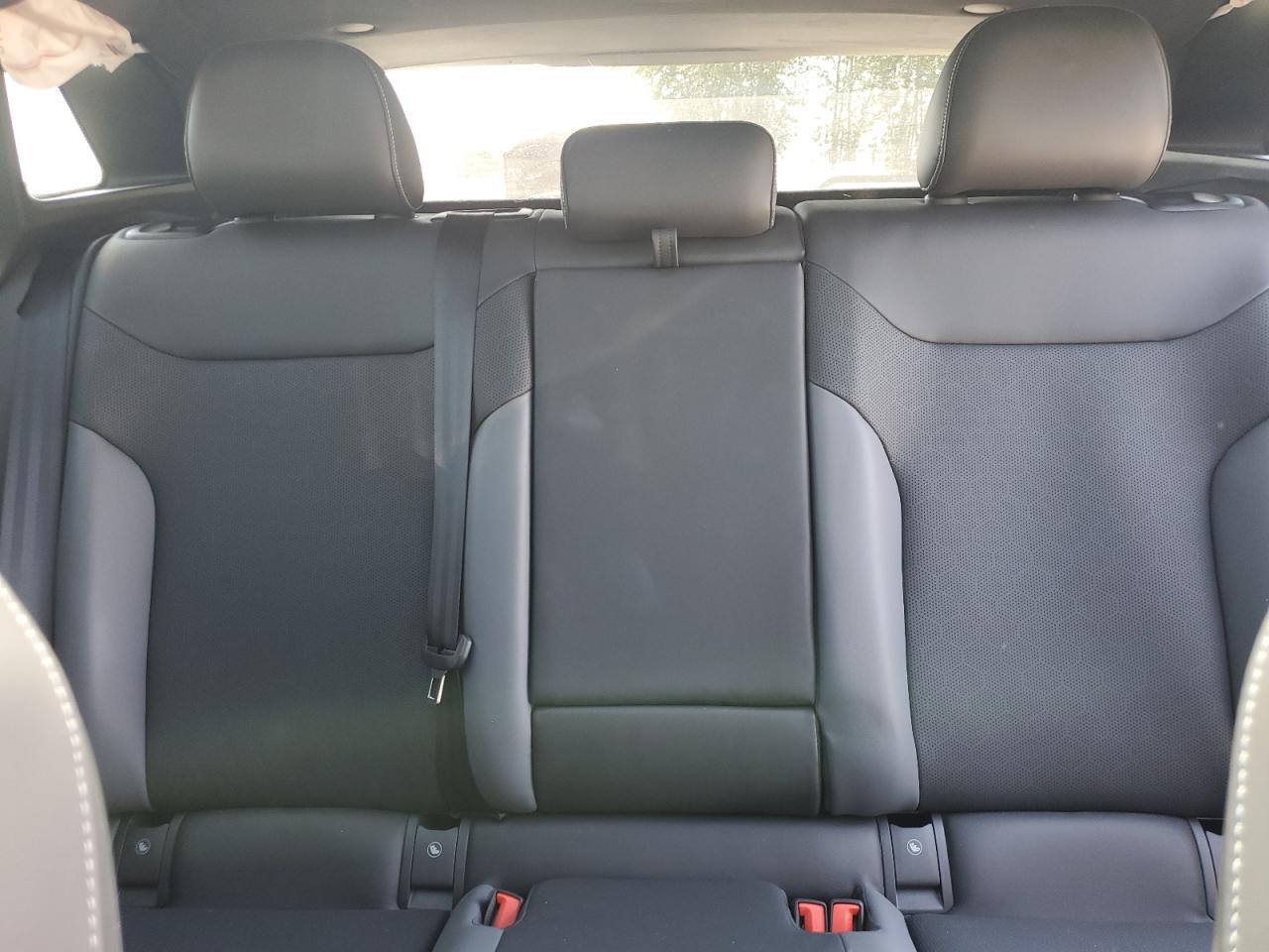 2023 Volkswagen Id.4 S VIN: 1V25MPE82PC027774 Lot: 69872715