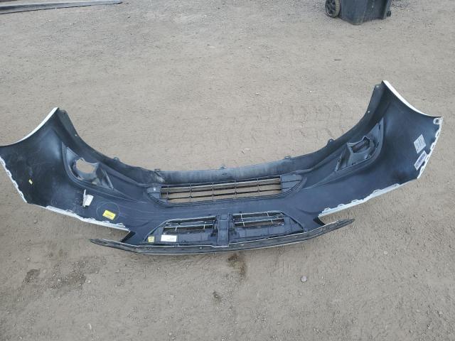 2016 SUBARU LEGACY 2.5I  