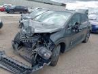 2017 CITROEN C3 FLAIR for sale at Copart PETERLEE