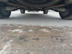 2016 LAND ROVER DISCOVERY for sale at Copart YORK
