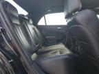 2013 CHRYSLER 300 S   for sale at Copart OH - COLUMBUS