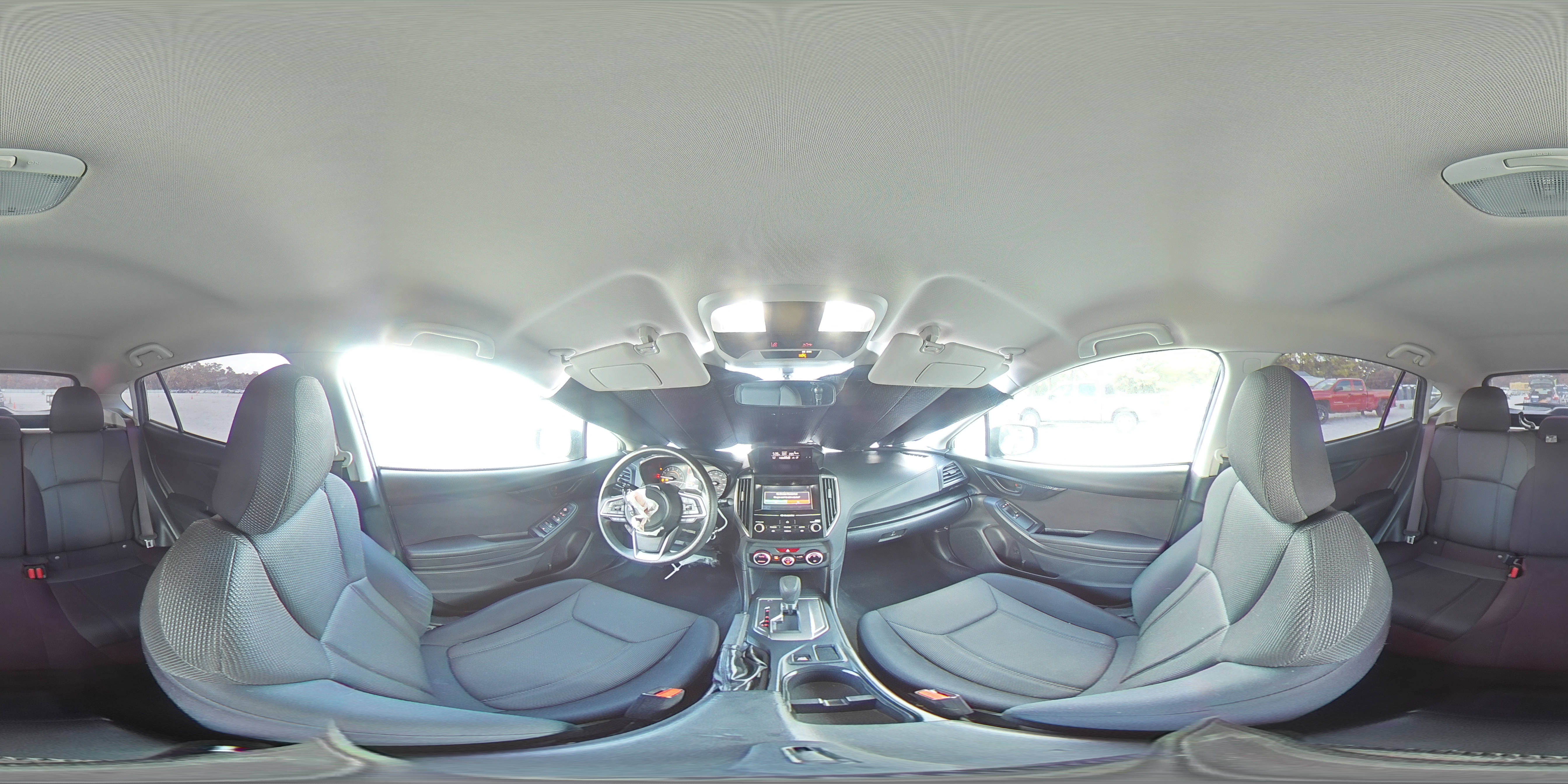 2020 Subaru Crosstrek VIN: JF2GTABCXL8234513 Lot: 69061295