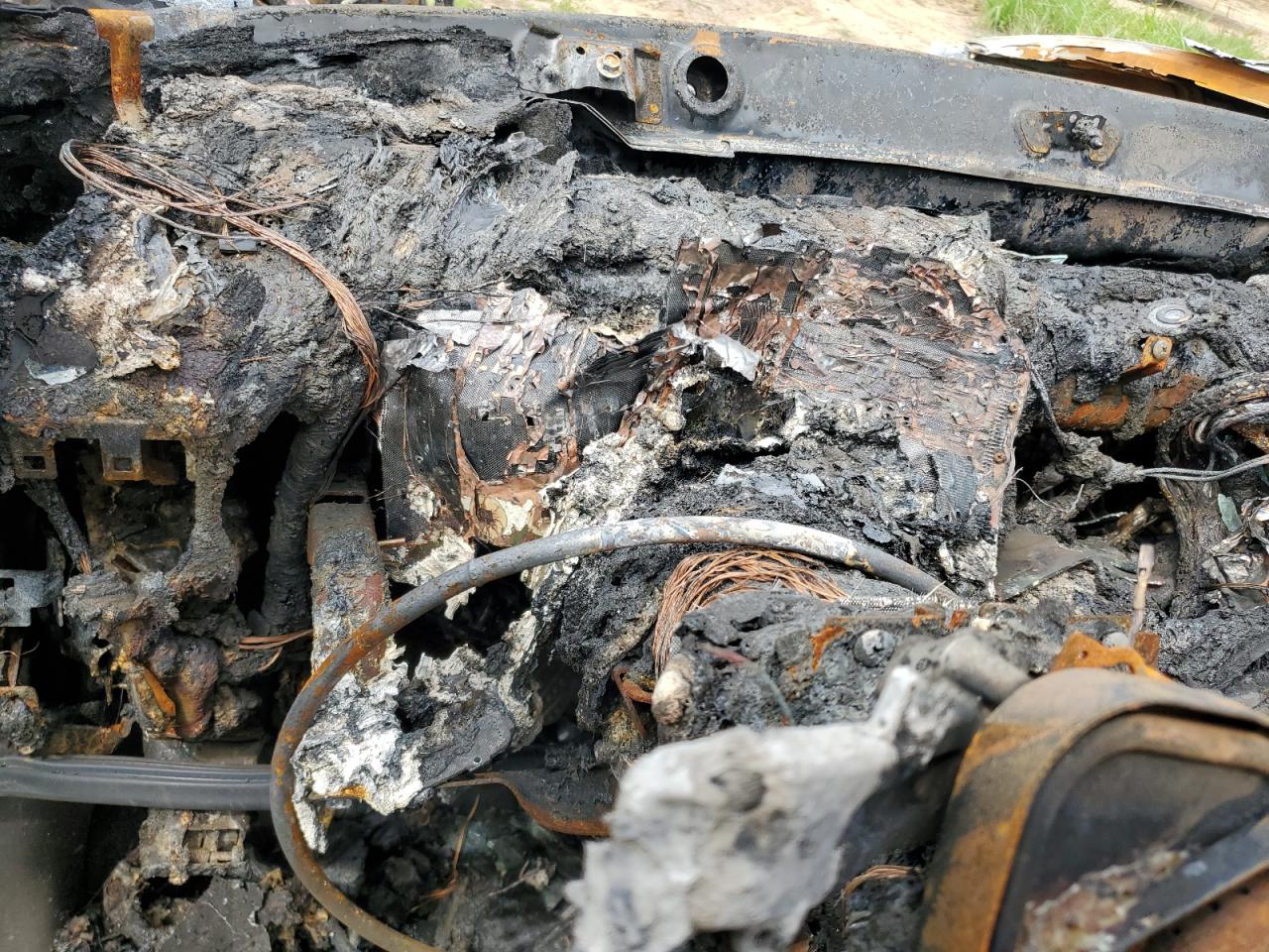 2019 Infiniti Q70L 3.7 Luxe VIN: JN1BY1PP8KM685521 Lot: 67597625