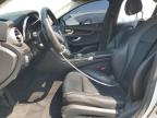 2017 MERCEDES-BENZ C 300   à vendre chez Copart CA - SAN BERNARDINO