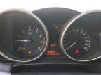 2010 MAZDA 3 I   à vendre chez Copart ON - TORONTO
