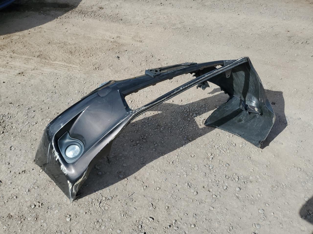 2012 Lexus Ct 200 VIN: JTHKD5BH2C2081118 Lot: 67824215