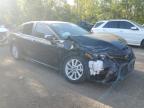 2023 TOYOTA CAMRY SE NIGHT SHADE   for sale at Copart ON - COOKSTOWN