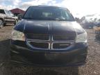 2013 DODGE GRAND CARAVAN SE   à vendre chez Copart ON - LONDON