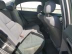 2008 HONDA CIVIC DX   for sale at Copart NB - MONCTON