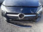 2020 MERCEDES BENZ A 180 AMG for sale at Copart WOLVERHAMPTON