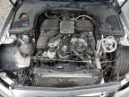 2020 MERCEDES-BENZ E 450 4MATIC   à vendre chez Copart ON - COOKSTOWN