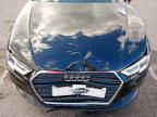 2018 AUDI A3 SPORT for sale at Copart CHESTER