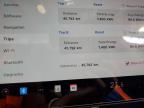 2024 TESLA MODEL 3    for sale at Copart ON - COOKSTOWN