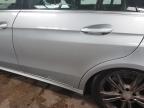 2014 MERCEDES BENZ E220 SE CD for sale at Copart NEWBURY