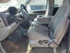 2007 FORD F450 SUPER DUTY   à vendre chez Copart KY - LOUISVILLE