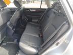 2018 SUBARU OUTBACK SE PREMIUM for sale at Copart WESTBURY