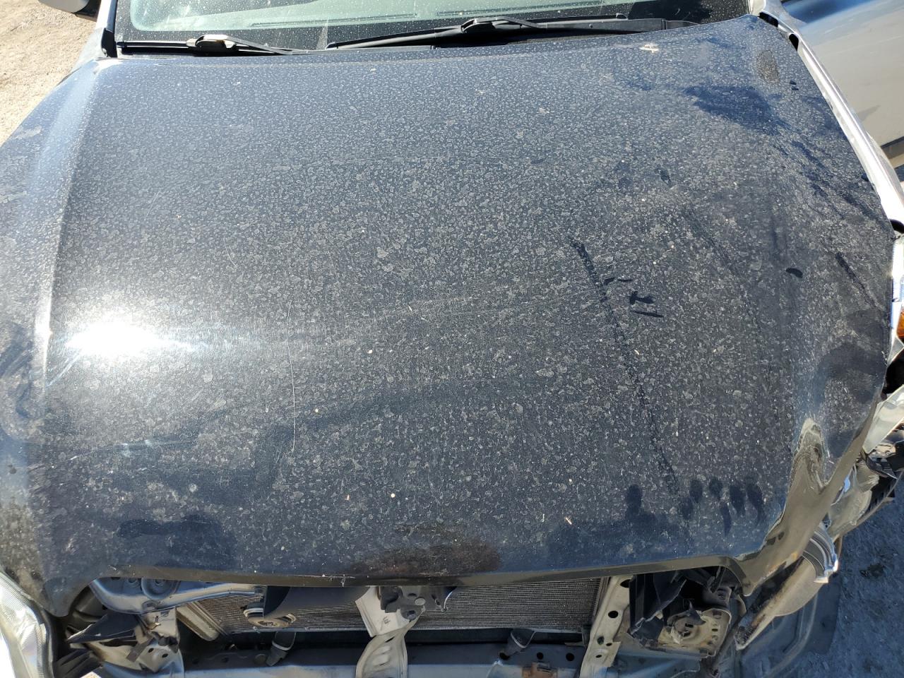 2013 Subaru Outback 2.5I VIN: 4S4BRCAC3D3299489 Lot: 69150615