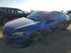 2008 HONDA ACCORD EXL   for sale at Copart AB - CALGARY