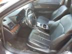 2013 SUBARU LEGACY 3.6R LIMITED   for sale at Copart ON - COOKSTOWN