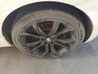 2013 PEUGEOT RCZ GT THP for sale at Copart SANDTOFT