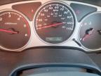 2006 ISUZU RODEO DENV for sale at Copart SANDY