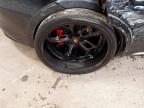 2023 PORSCHE TAYCAN 4S for sale at Copart WOLVERHAMPTON