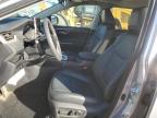2024 TOYOTA RAV4 XLE   à vendre chez Copart AB - EDMONTON