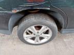 2007 LEXUS RX400 H SE for sale at Copart SANDTOFT