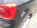 2013 VOLKSWAGEN POLO MATCH EDITION  for sale at Copart COLCHESTER