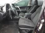 2017 TOYOTA RAV4 XLE   à vendre chez Copart ON - TORONTO