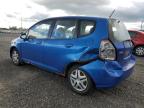 2008 HONDA FIT    à vendre chez Copart ON - OTTAWA
