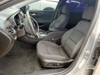 2017 CHEVROLET MALIBU LT   à vendre chez Copart TX - MCALLEN