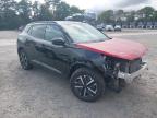 2023 PEUGEOT 2008 GT PU for sale at Copart WOLVERHAMPTON