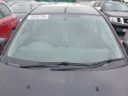 2011 FORD FUSION ZET for sale at Copart ROCHFORD