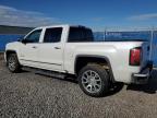 2018 GMC SIERRA K1500 DENALI   à vendre chez Copart AB - CALGARY