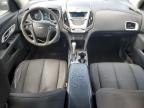 2013 CHEVROLET EQUINOX LS   à vendre chez Copart PA - YORK HAVEN