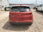 2018 KIA SPORTAGE LX   for sale at Copart SD - RAPID CITY