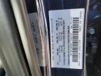2025 MAZDA 3 SELECT SPORT   for sale at Copart ON - TORONTO