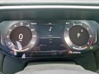 2024 LAND ROVER RANGE ROVER SPORT DYNAMIC SE   for sale at Copart TX - HOUSTON