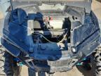 2022 OTHER RZR XP4 1000 for sale at Copart ME - WINDHAM
