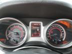 2013 DODGE JOURNEY SXT   for sale at Copart AB - EDMONTON