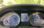 2005 MASERATI QUATTROPORTE M139   for sale at Copart OH - COLUMBUS