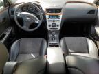 2009 CHEVROLET MALIBU 2LT   for sale at Copart AB - CALGARY