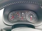 2015 SEAT IBIZA CONNECT TSI  for sale at Copart BRISTOL