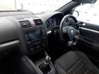2006 VOLKSWAGEN GOLF GTI for sale at Copart WHITBURN