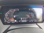 2024 BMW 2 SERIES M SPORT for sale at Copart NEWBURY