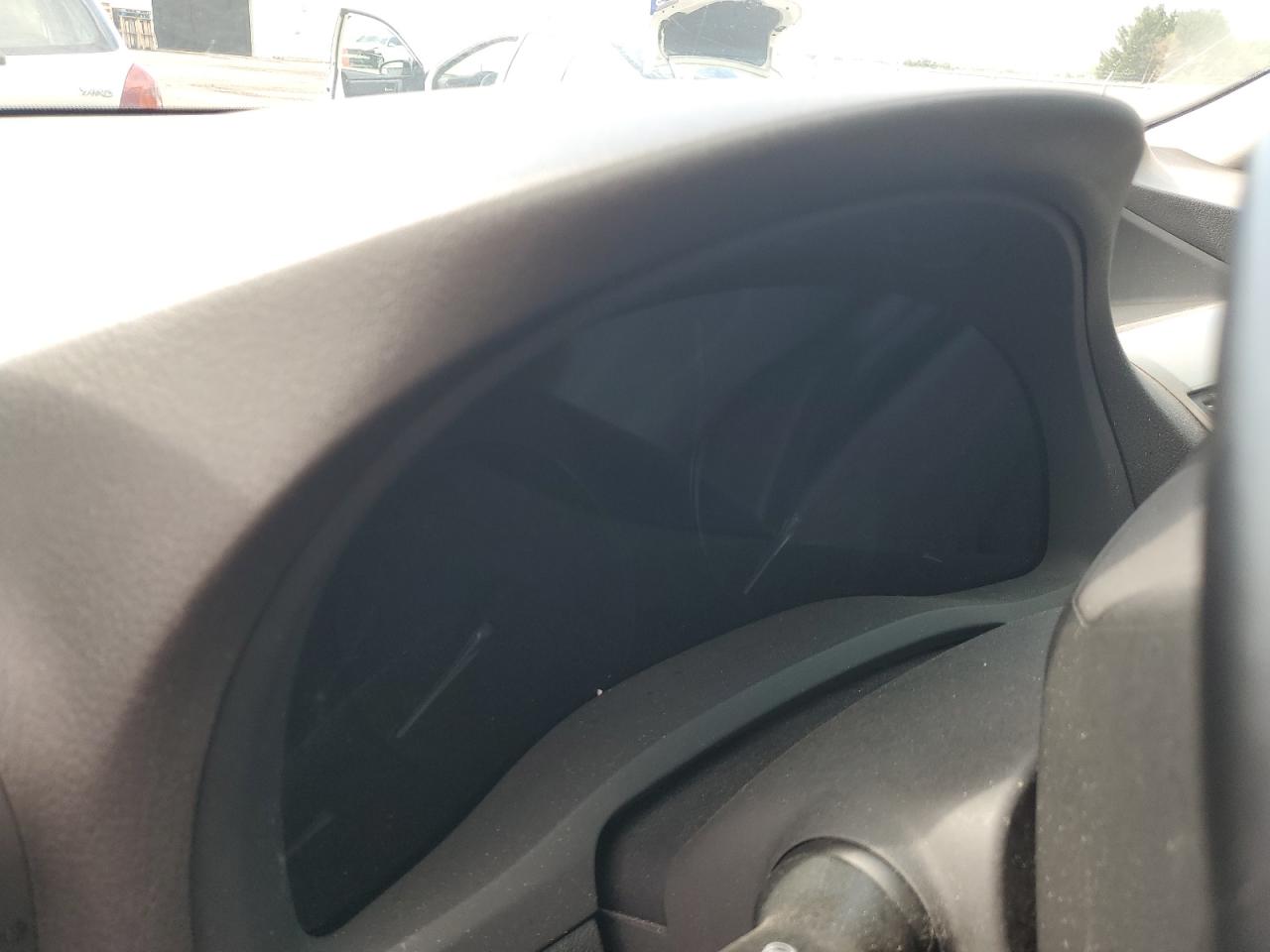 2010 Lexus Rx 350 VIN: 2T2BK1BA2AC033891 Lot: 70918395