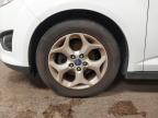 2015 FORD C-MAX ZETEC TDCI  for sale at Copart NEWBURY