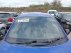 2018 HYUNDAI I10 GO SE for sale at Copart BRISTOL