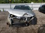 2010 TOYOTA CAMRY BASE   for sale at Copart ON - LONDON